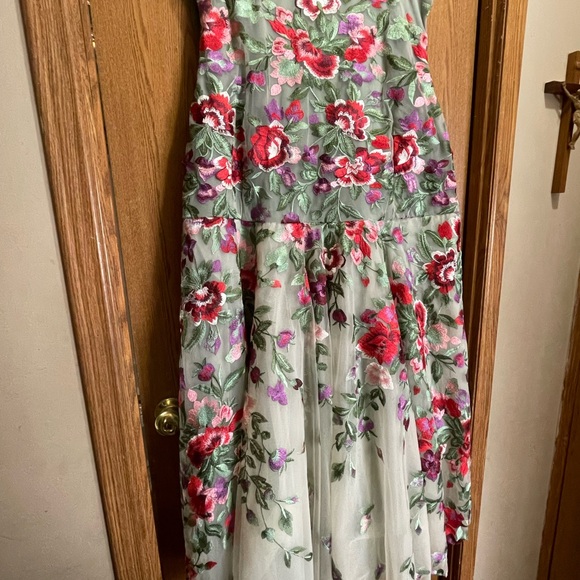 JessaKae Dresses & Skirts - JessaKae Georgina Dress